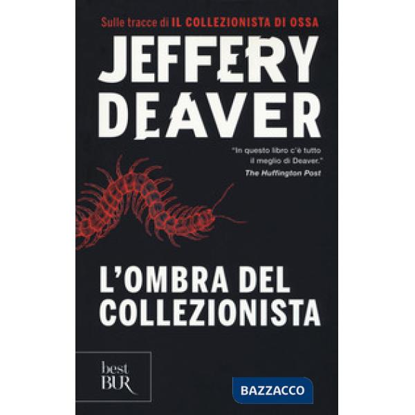 Ombra del collezionista (L')