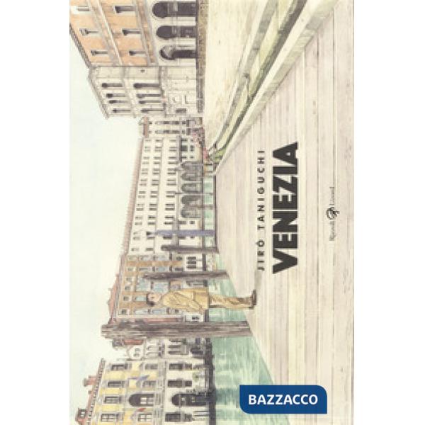 Venezia