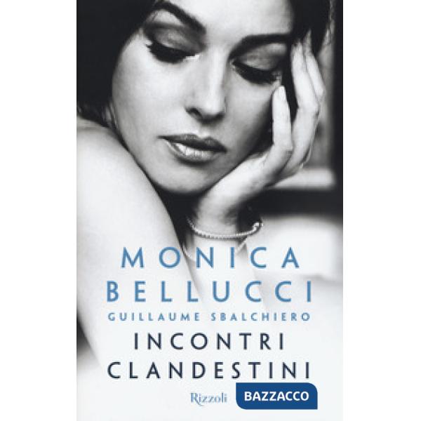 Incontri clandestini