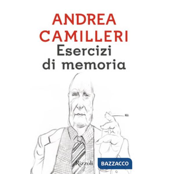 Esercizi di memoria