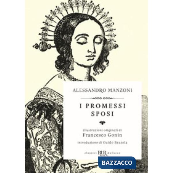 I PROMESSI SPOSI