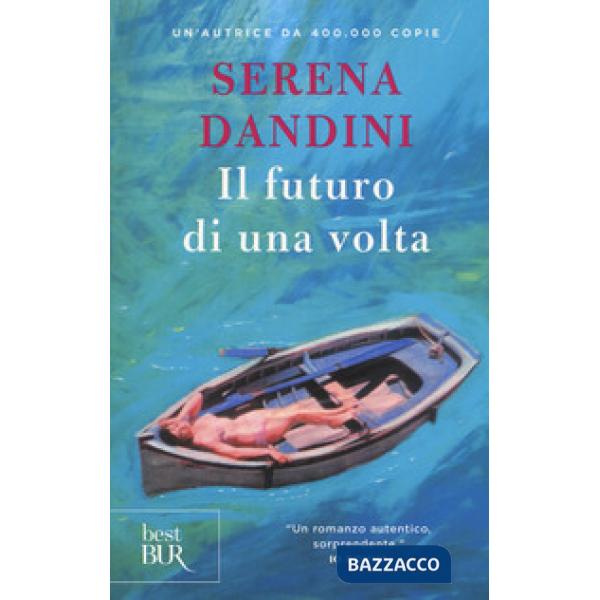 Futuro di una volta (Il)