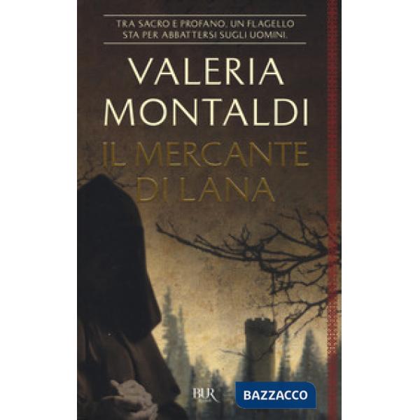 Mercante di lana (Il)