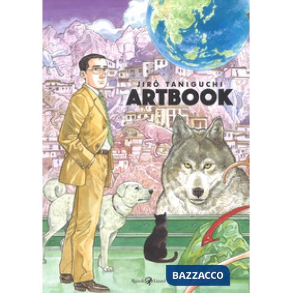 Artbook. Ediz. a colori