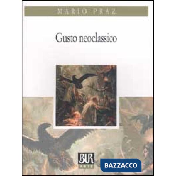 Gusto neoclassico