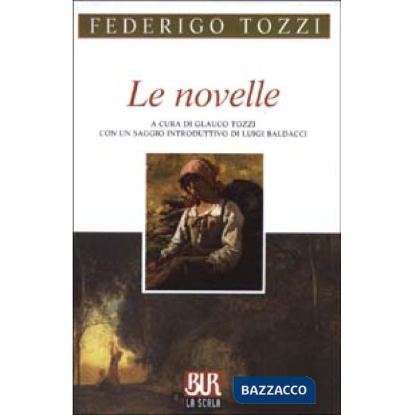 Novelle (Le)