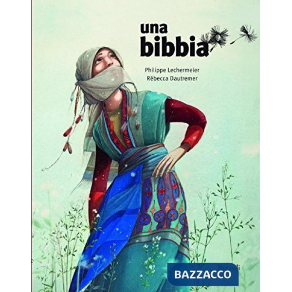 Bibbia (Una)