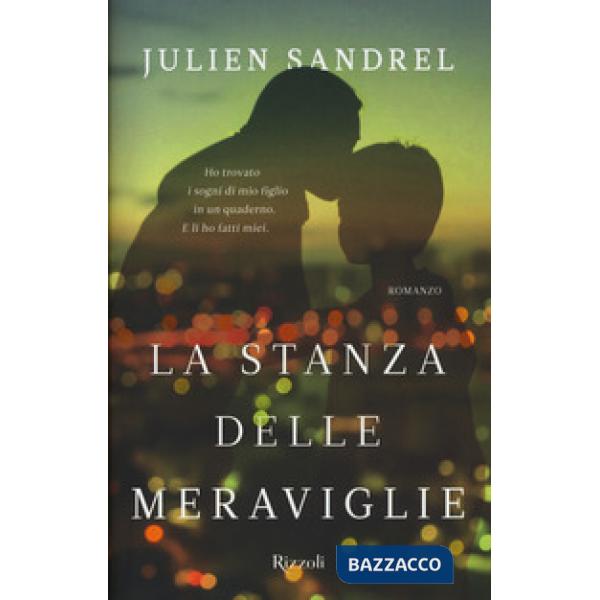 Stanza delle meraviglie (La)