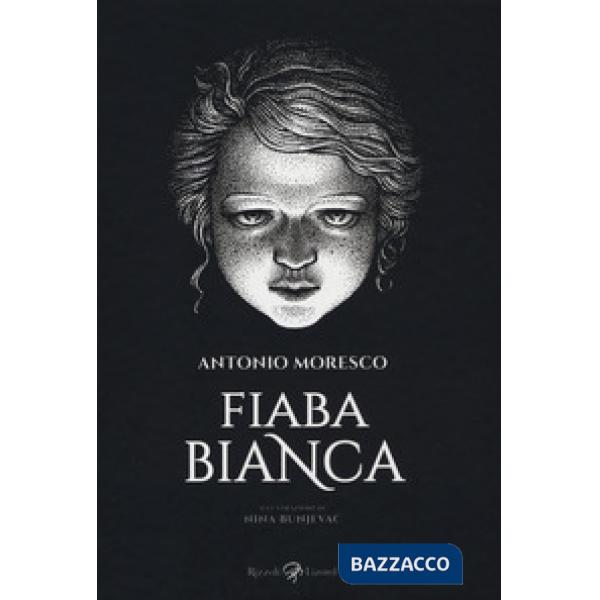 Fiaba bianca