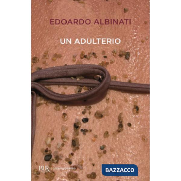 Adulterio (Un)