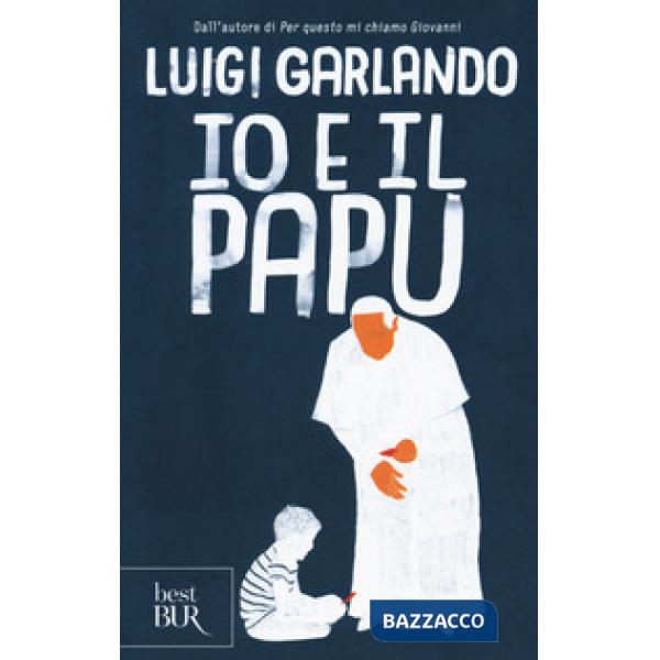 Io e il Papu