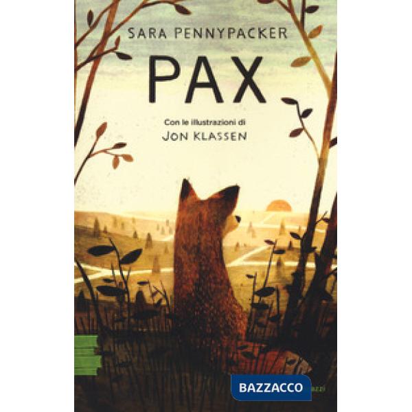 Pax