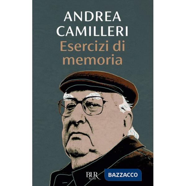 Esercizi di memoria
