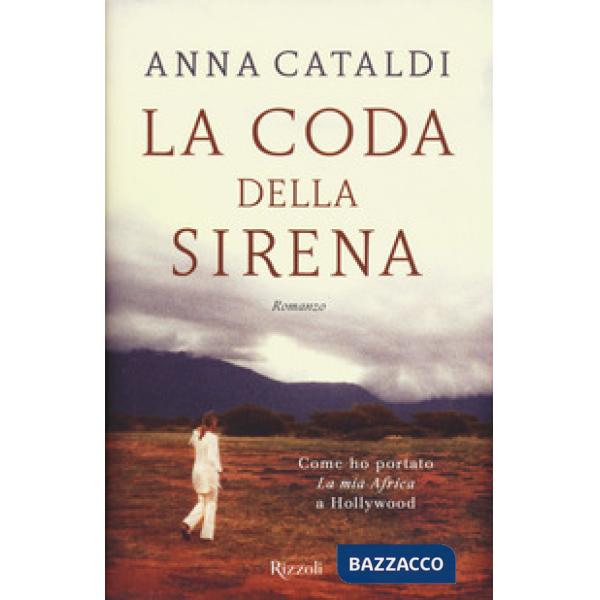 Coda della sirena (La)