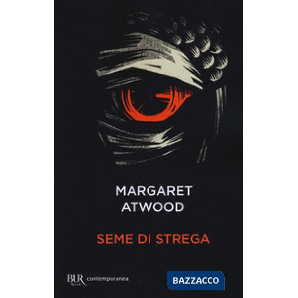 Seme di strega
