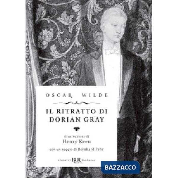 Ritratto di Dorian Gray. Ediz. speciale (Il)