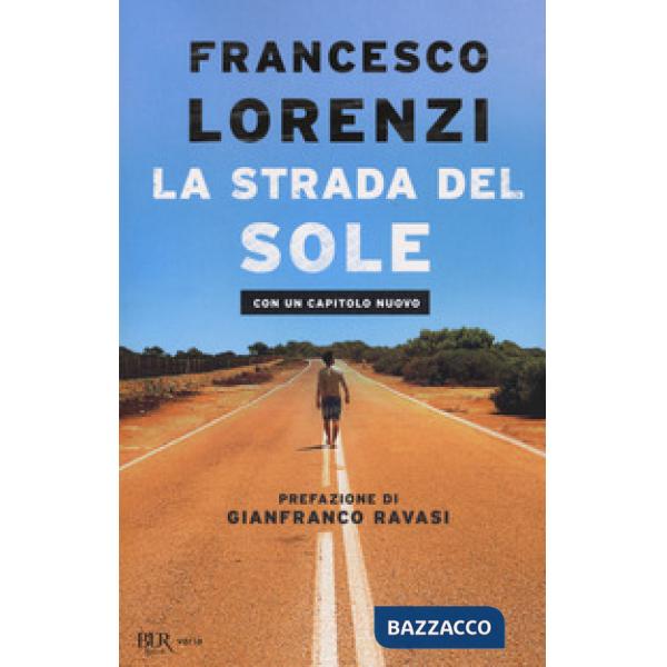 Strada del Sole (La)