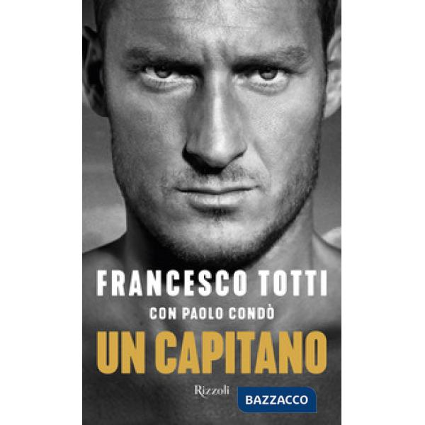 Capitano (Un)