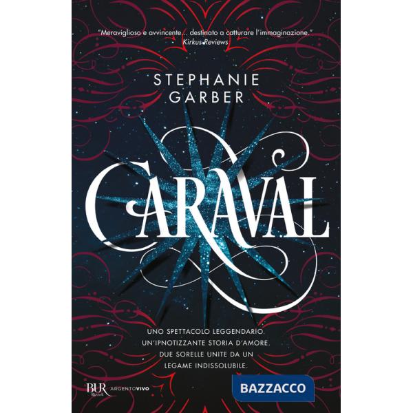 Caraval