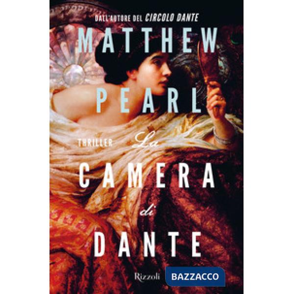 Camera di Dante (La)