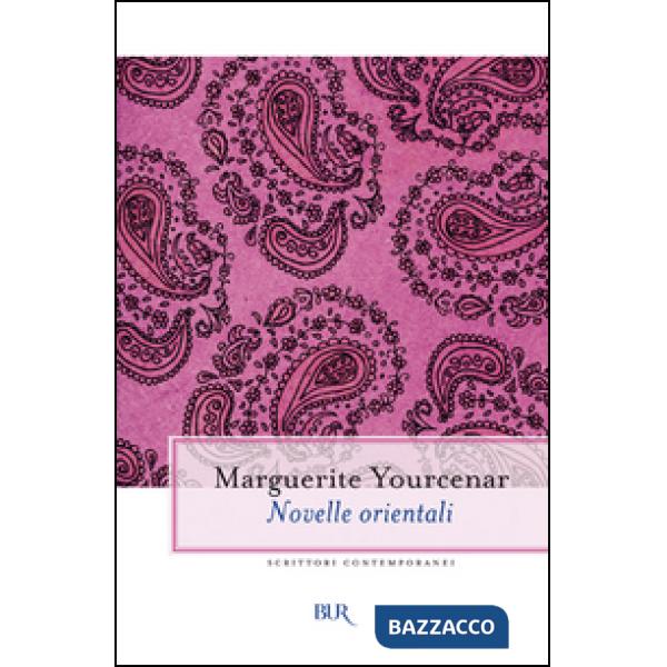 Novelle orientali