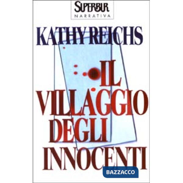 Villaggio degli innocenti (Il)