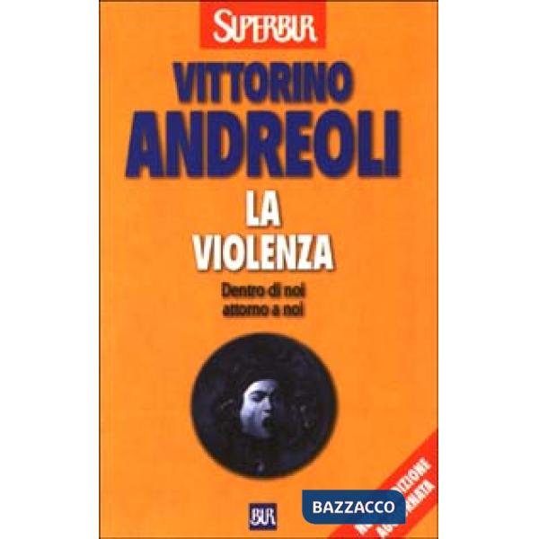 Violenza (La)