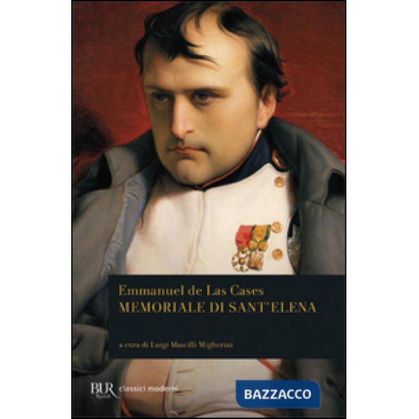 Memoriale di Sant'Elena