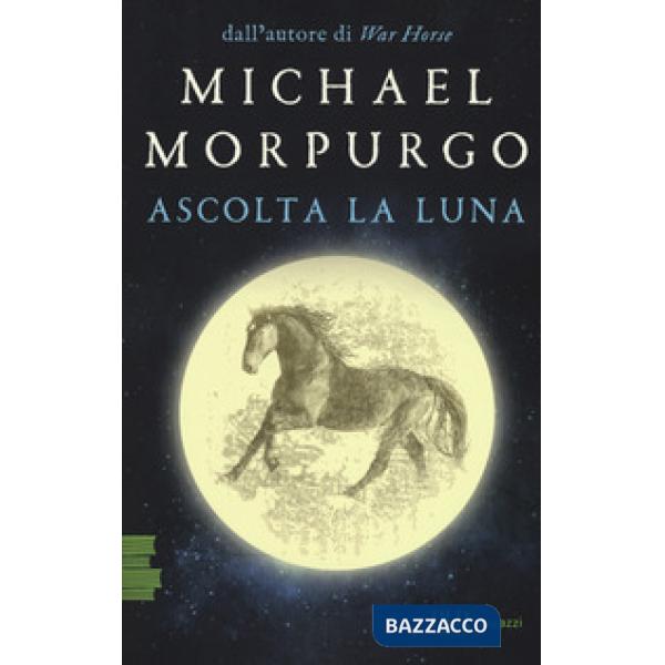 Ascolta la luna