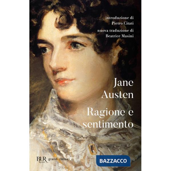 Ragione e sentimento