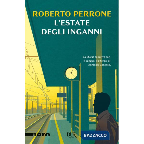 Estate degli inganni (L')