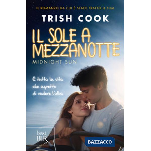 Sole a mezzanotte. Midnight sun (Il)