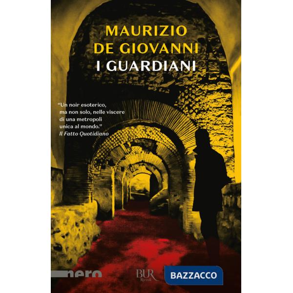Guardiani (I)