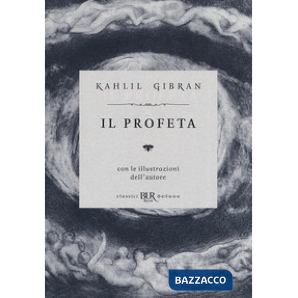 Profeta (Il)