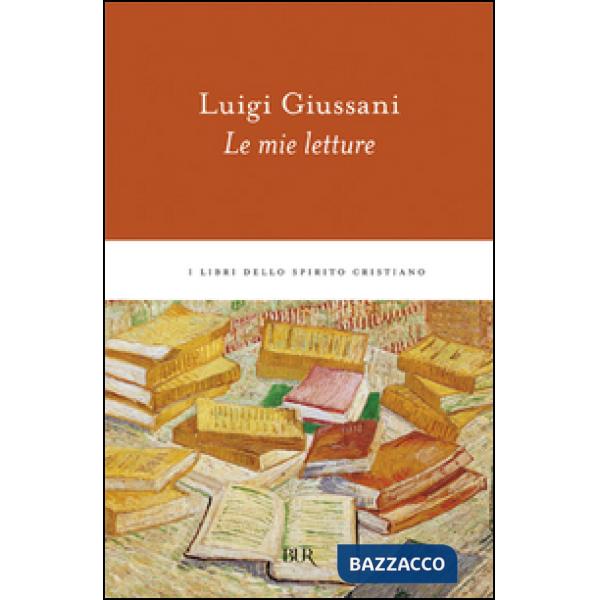 Mie letture (Le)
