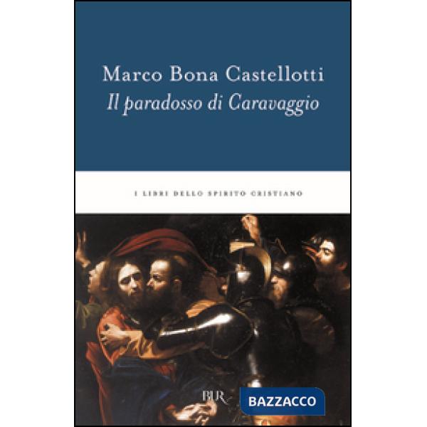 Paradosso di Caravaggio (Il)