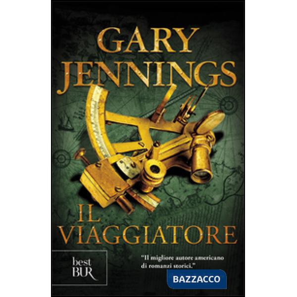 Viaggiatore (Il)