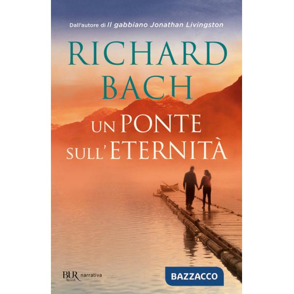 Ponte sull'eternità (Un)