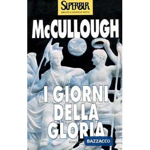 Giorni della gloria (I)