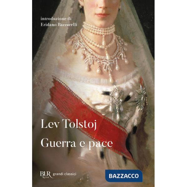 Guerra e pace