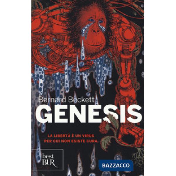 Genesis