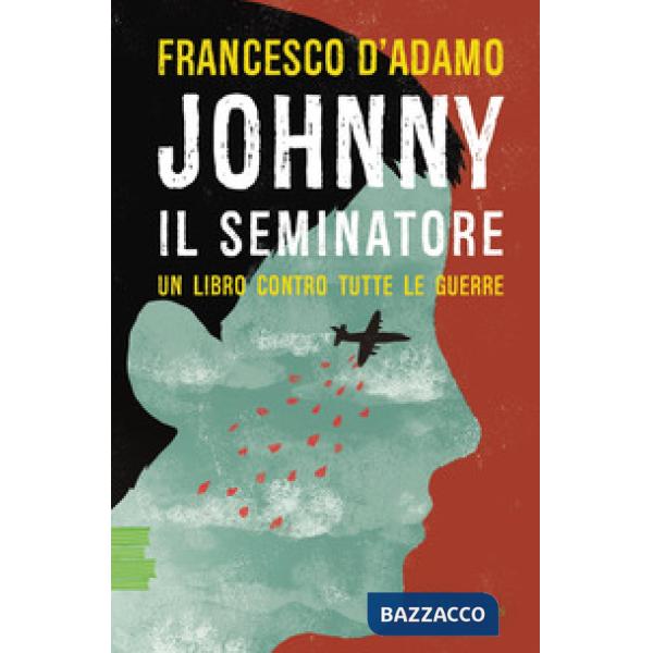 Johnny il seminatore
