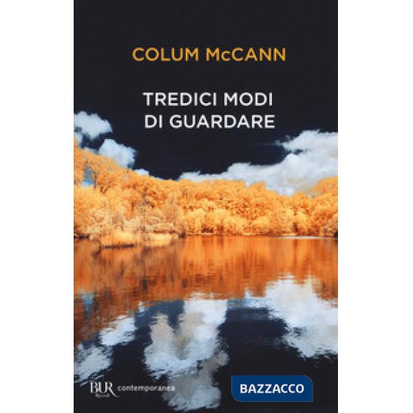 Tredici modi di guardare