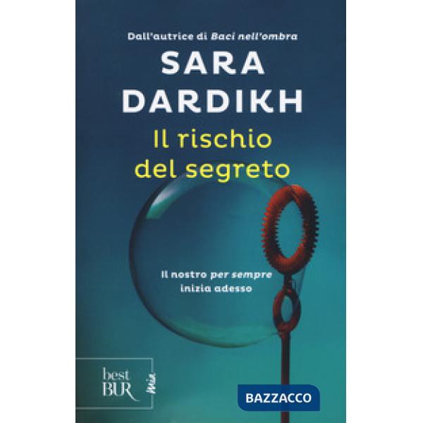 Rischio del segreto (Il)