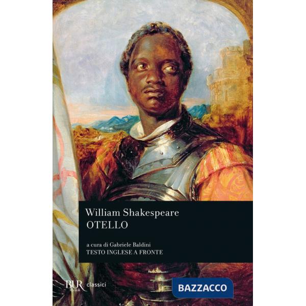 Otello