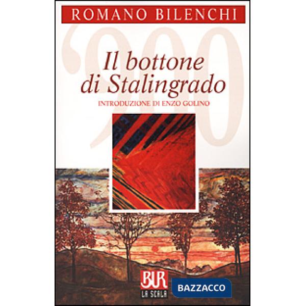 Bottone di Stalingrado (Il)