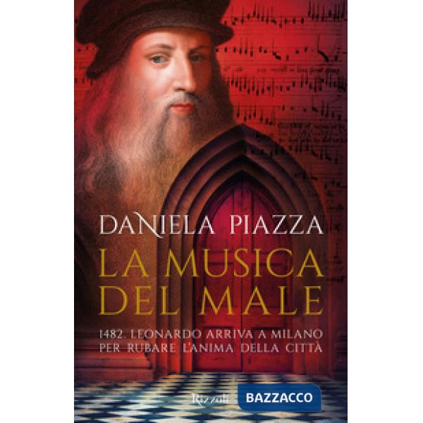 Musica del male (La)