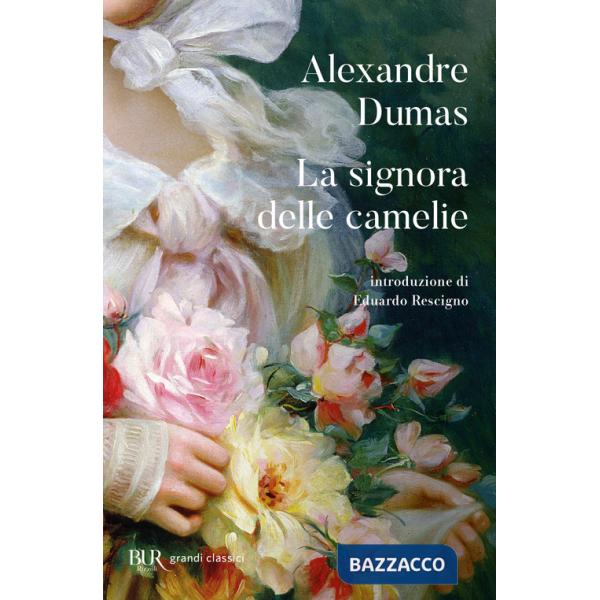 Signora delle camelie (La)