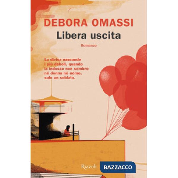 Libera uscita