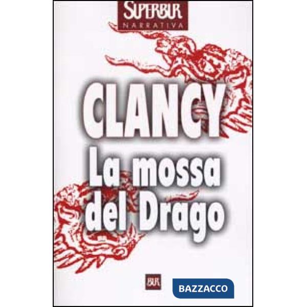 Mossa del Drago (La)